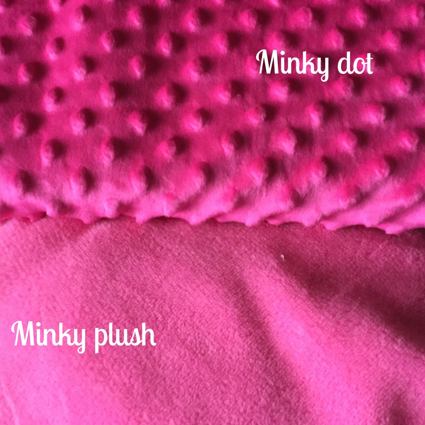 SEA TURTLE Quilt/Sea Turtle Whale Quilt/Sea Turtle Baby Quilt/Sea Turtle Crib bedding/Hot Pink Baby blanket