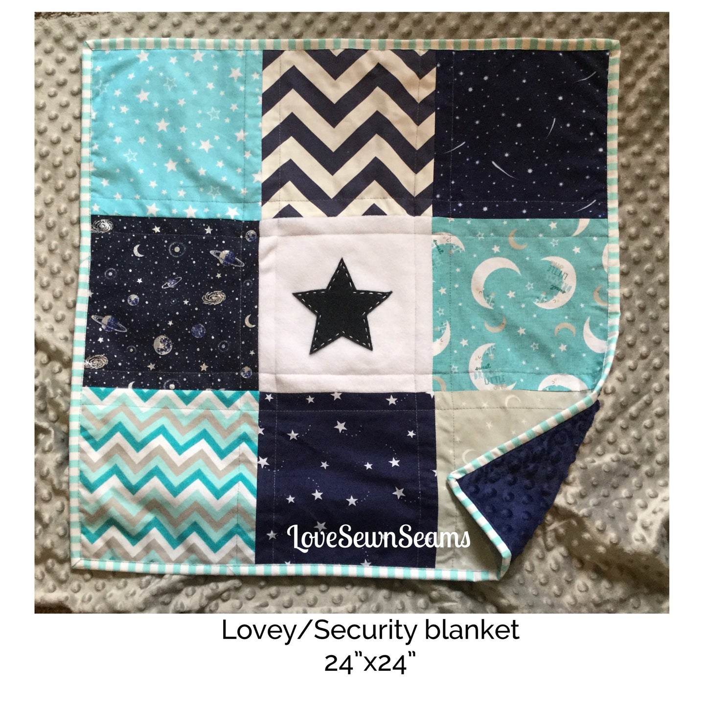MADE to ORDER/Celestial quilt/CONSTELLATION Quilt/Galaxy quilt/Star quilt/Moon quilt/Heavens quilt