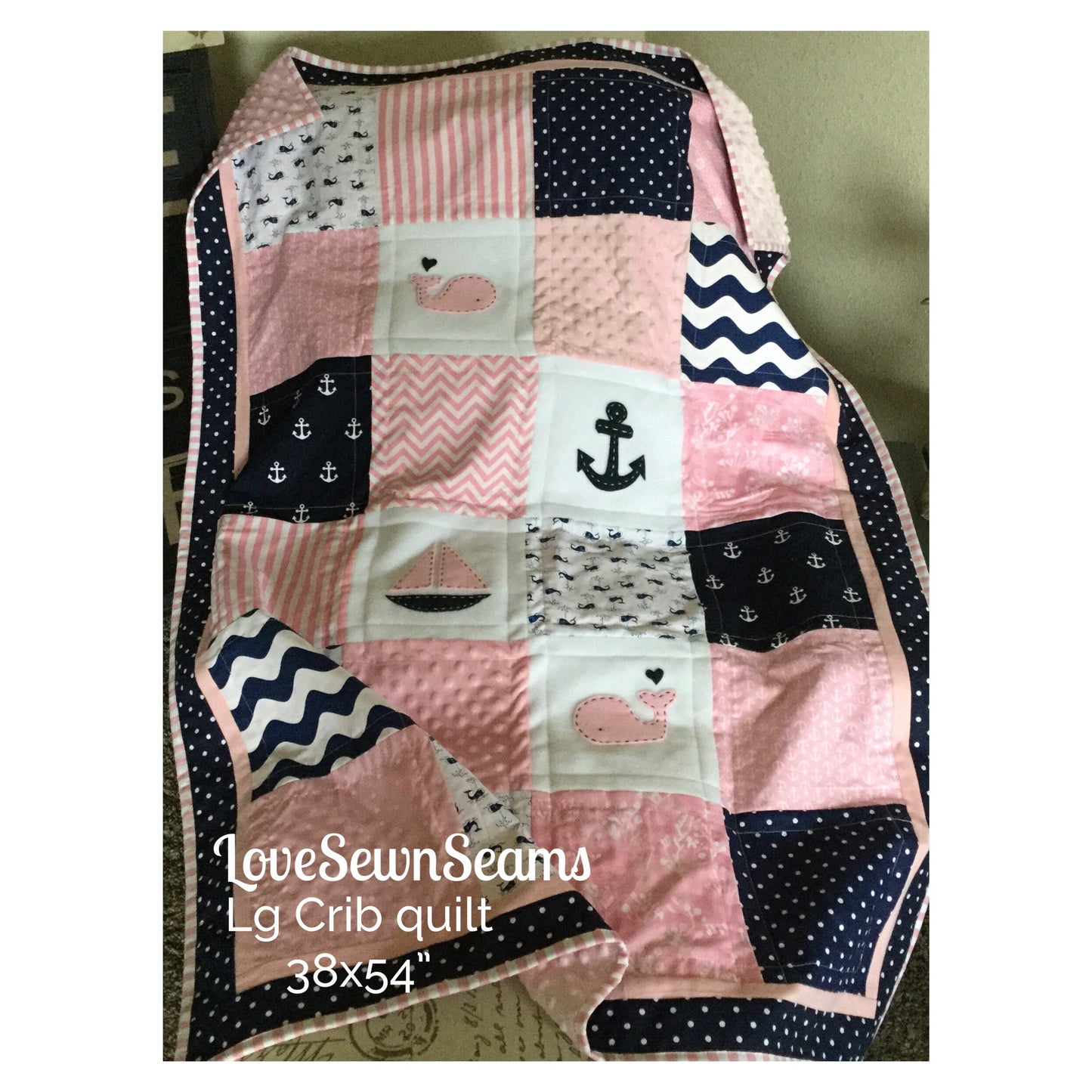 MADE to ORDER/Quilts for twins/Set or Individual/Twin Quilt Set/baby quilts/Twins/Modern baby quilts/Available individually also