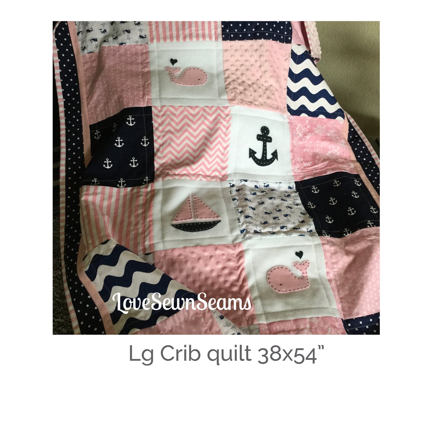 MADE to ORDER/Quilts for twins/Set or Individual/Twin Quilt Set/baby quilts/Twins/Modern baby quilts/Available individually also