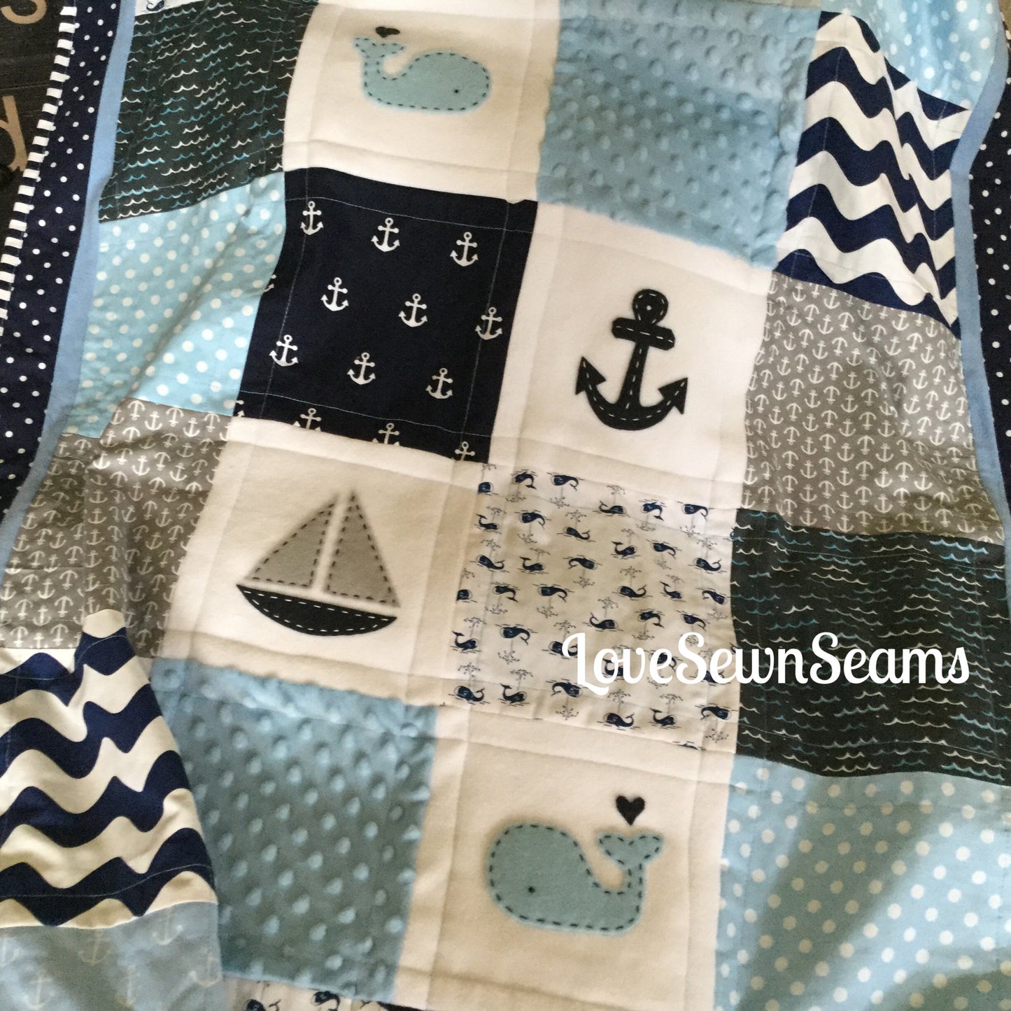 MADE to ORDER/Quilts for twins/Set or Individual/Twin Quilt Set/baby quilts/Twins/Modern baby quilts/Available individually also