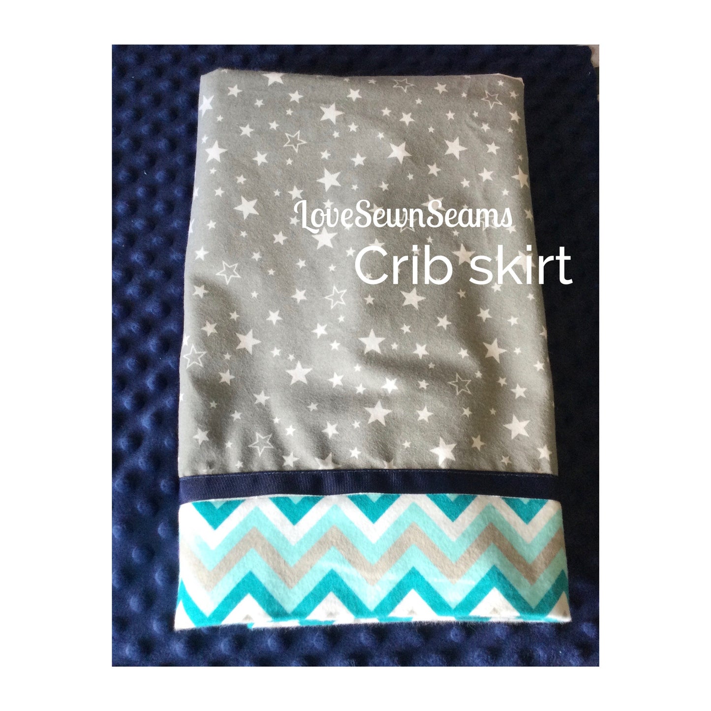 MADE to ORDER/Celestial quilt/CONSTELLATION Quilt/Galaxy quilt/Star quilt/Moon quilt/Heavens quilt