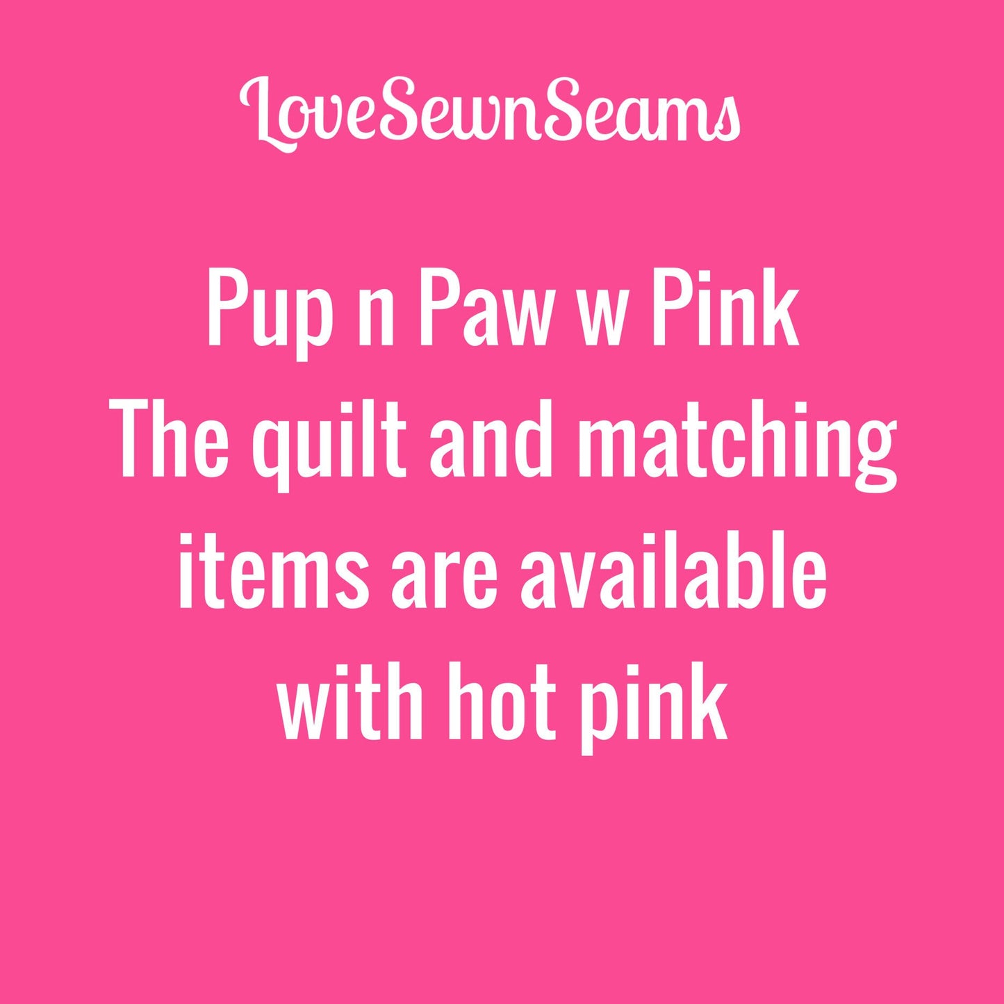 Puppy quilt/Paw Quilt/Dog lover quilt/Labrador quilt/Baby quilt/Can be personalized w your breed