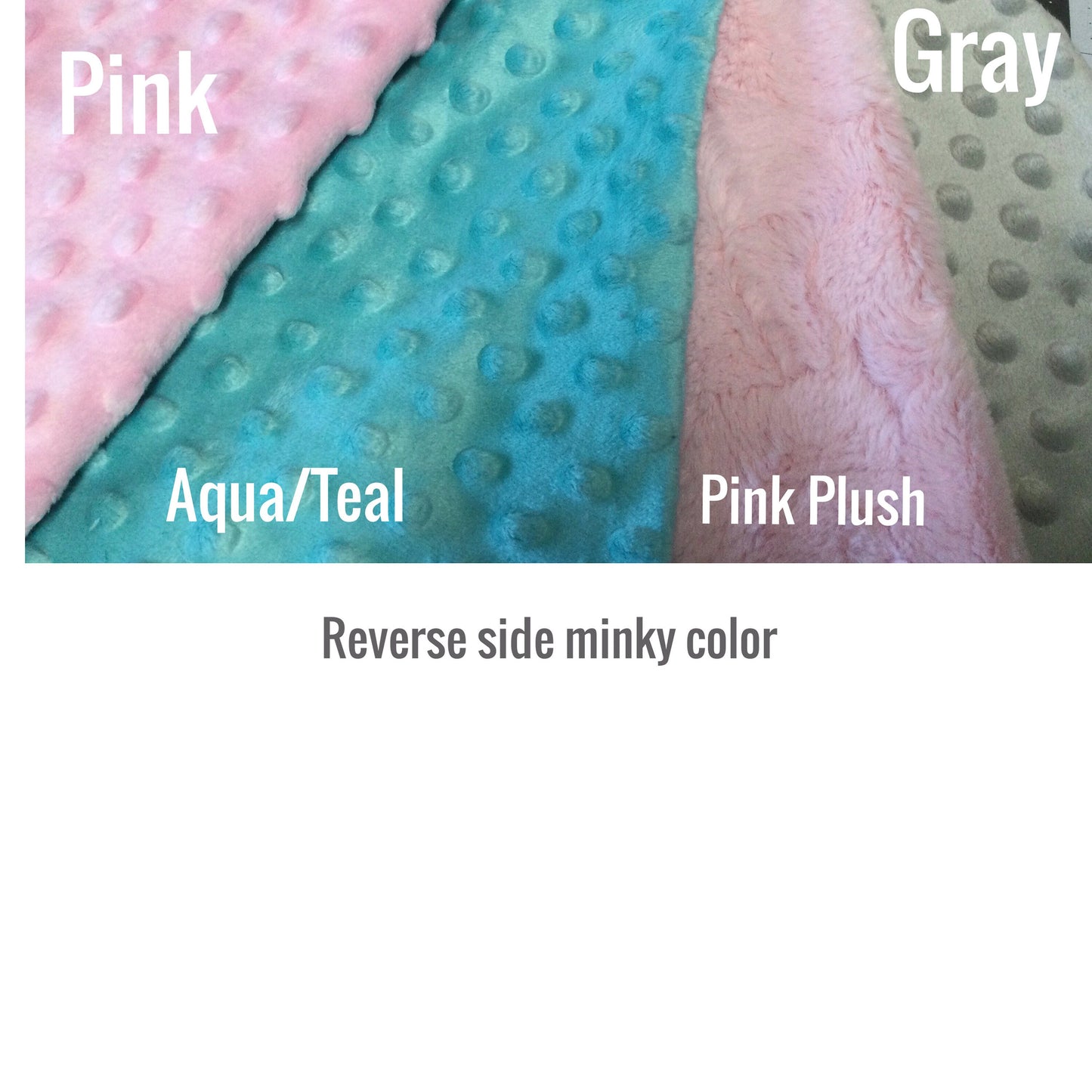MADE TO ORDER/Sea Turtle quilt/Sea Turtle Lovey/Minky Quilt/Handmade quilt