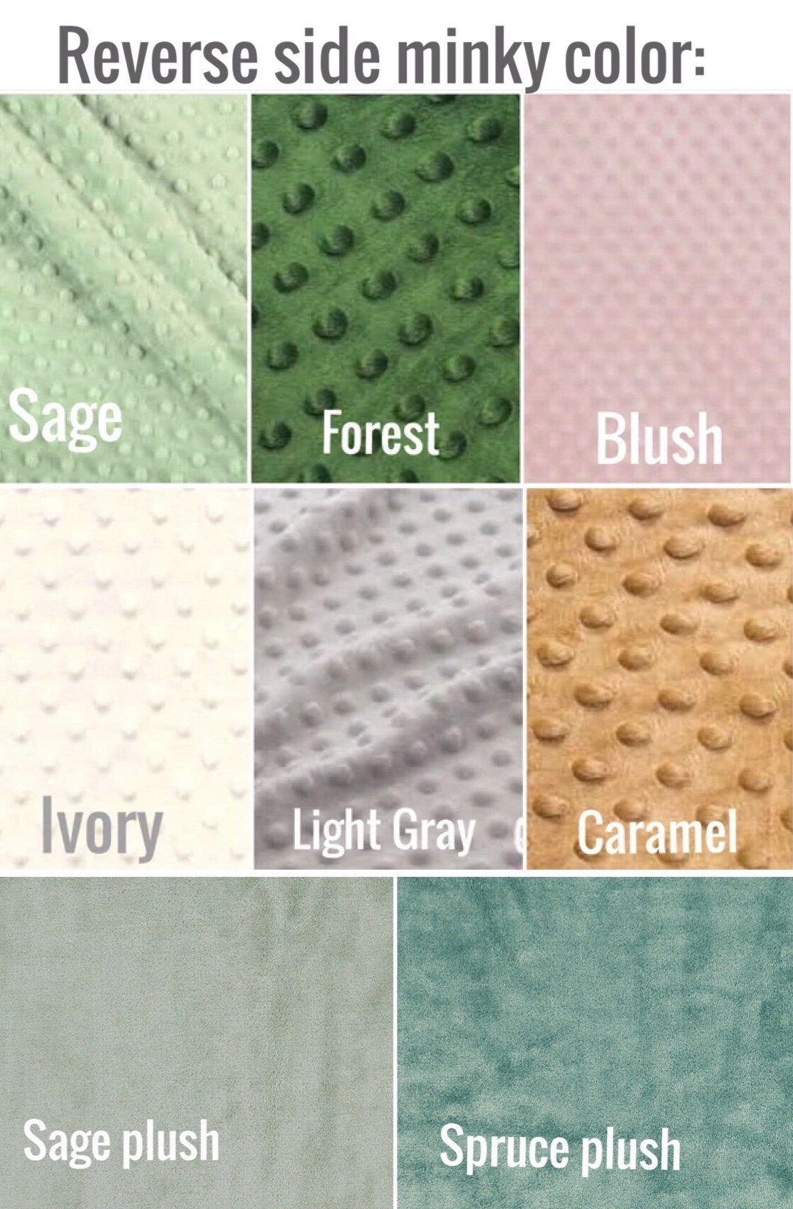 Woodland quilt/Bear Moose quilt/Wilderness quilt/Cabin Quilt/Lodge quilt