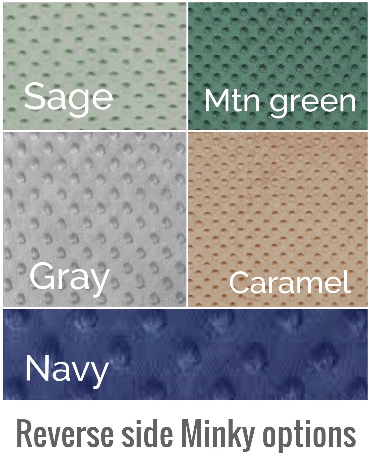 MADE TO ORDER/Woodland quilt/Bear quilt/Moose Quilt/Nature quilt/Forest quilt/Comfort quilt/Select your size