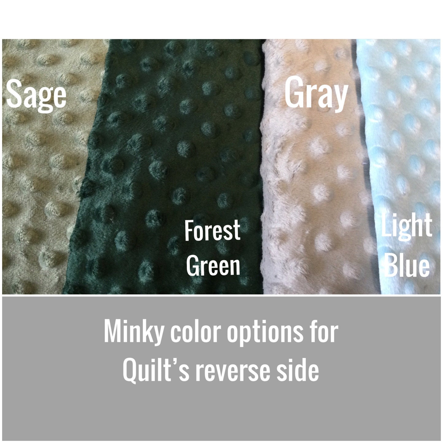 Lodge quilt/Moose quilt/Bear Quilt/Woodland quilt/Rustic quilt/Appliqué quilt/Northwoods quilt/Hunter quilt/handmade quilt