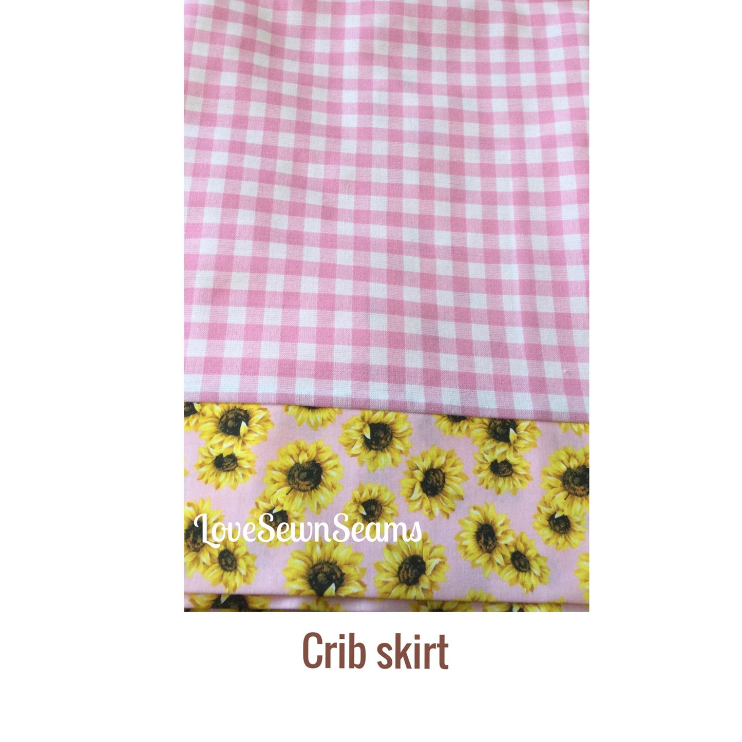 Sunflower Sunshine quilt/You are my Sunshine/Sunflower quilt
