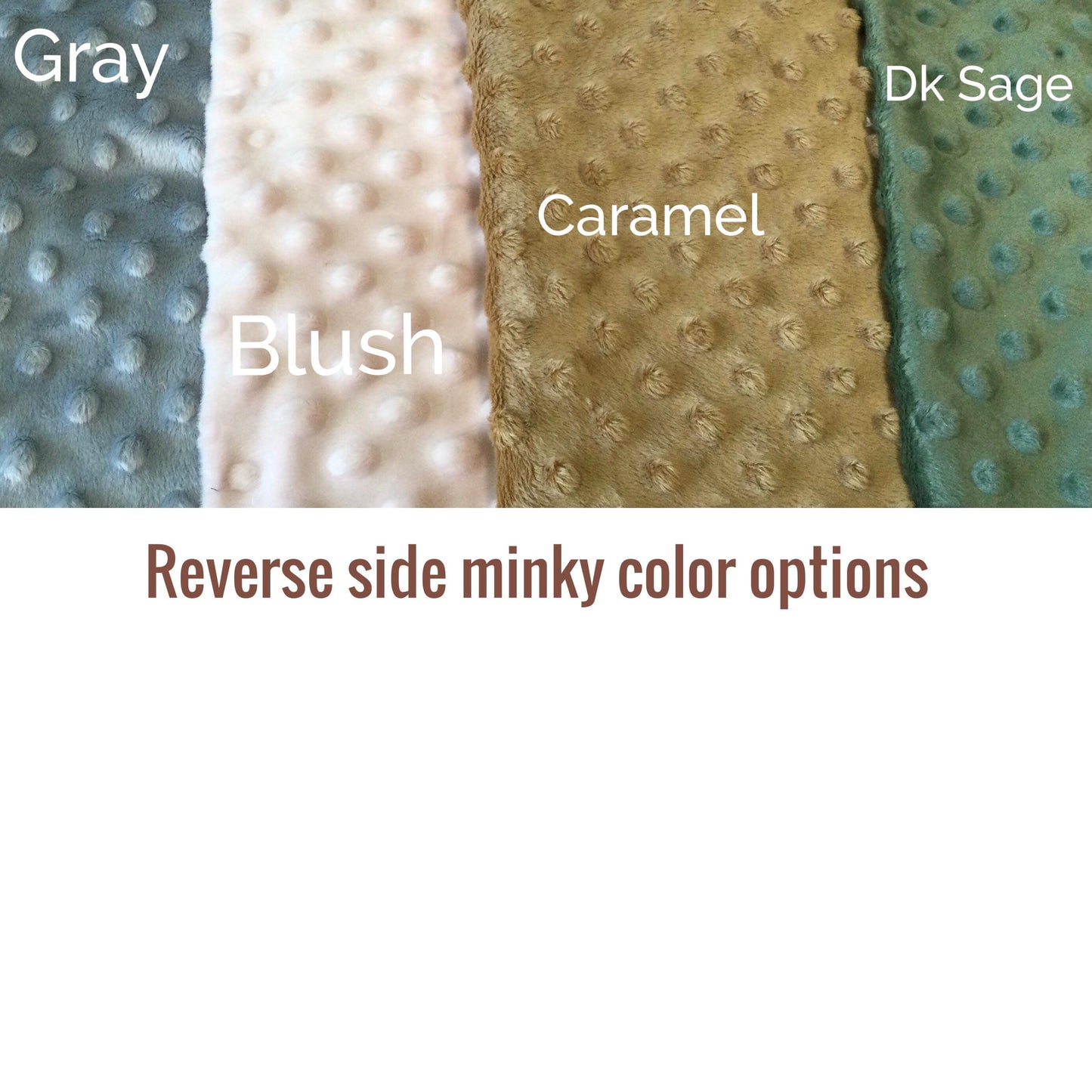 Mocha Sheep quilt~Farm quilt~handmade quilt~Mocha & Sage quilt