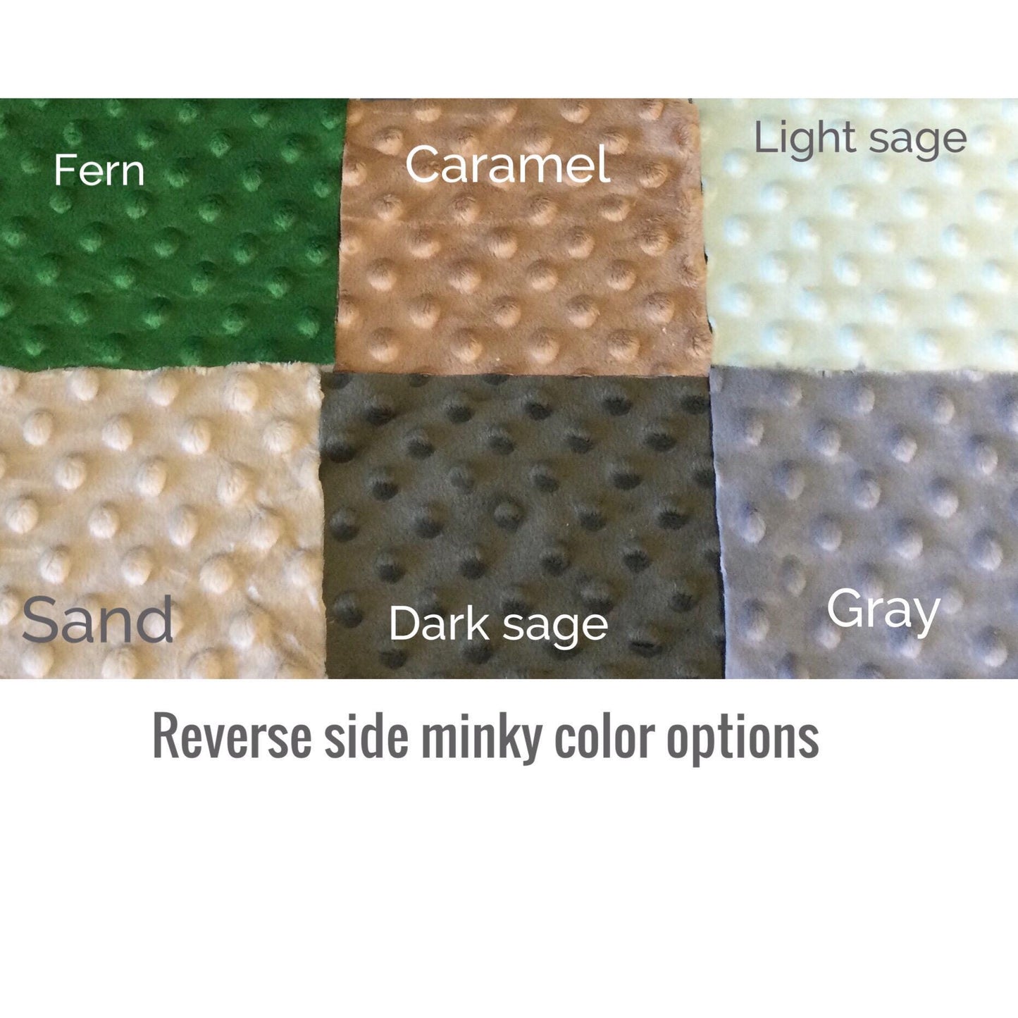 Little fawn & friends quilt/Forest friends quilt/pillow optional