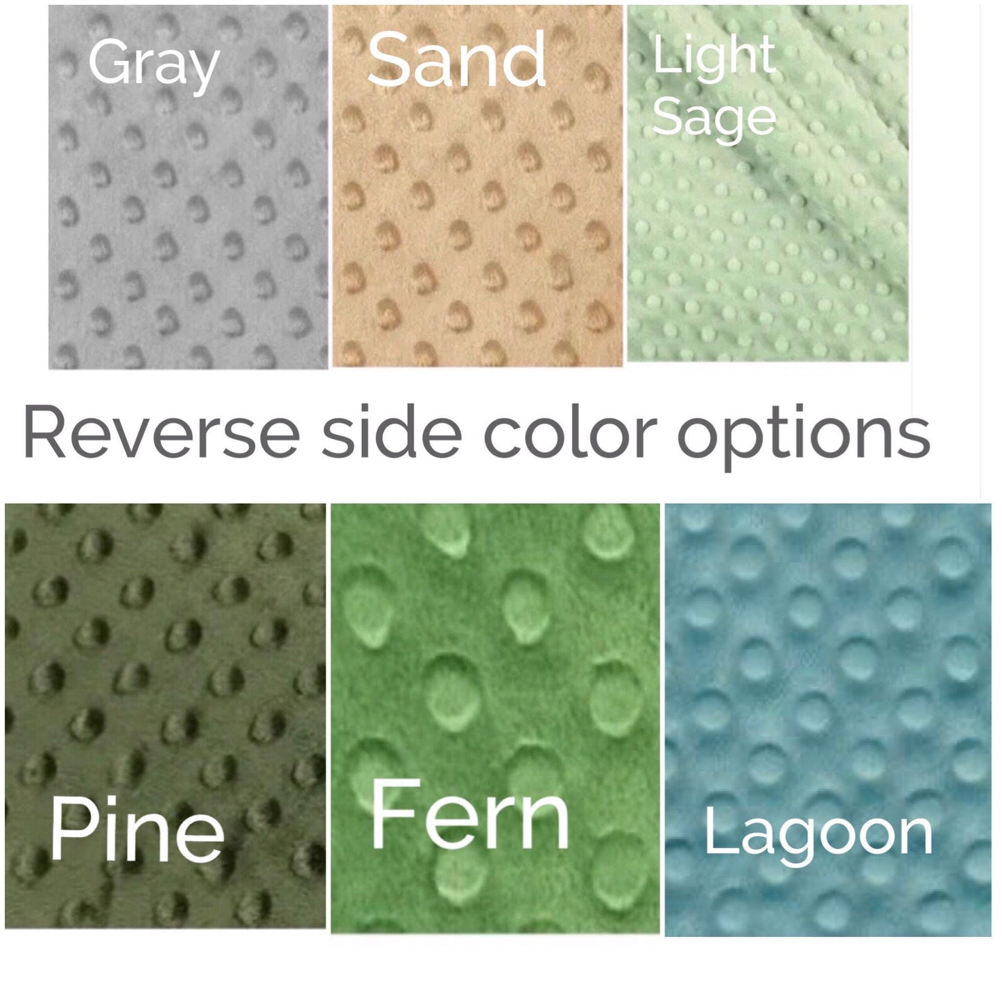 Nature quilt/Forest quilt/Woodland quilt/Evergreen quilt/Made to order in many sizes